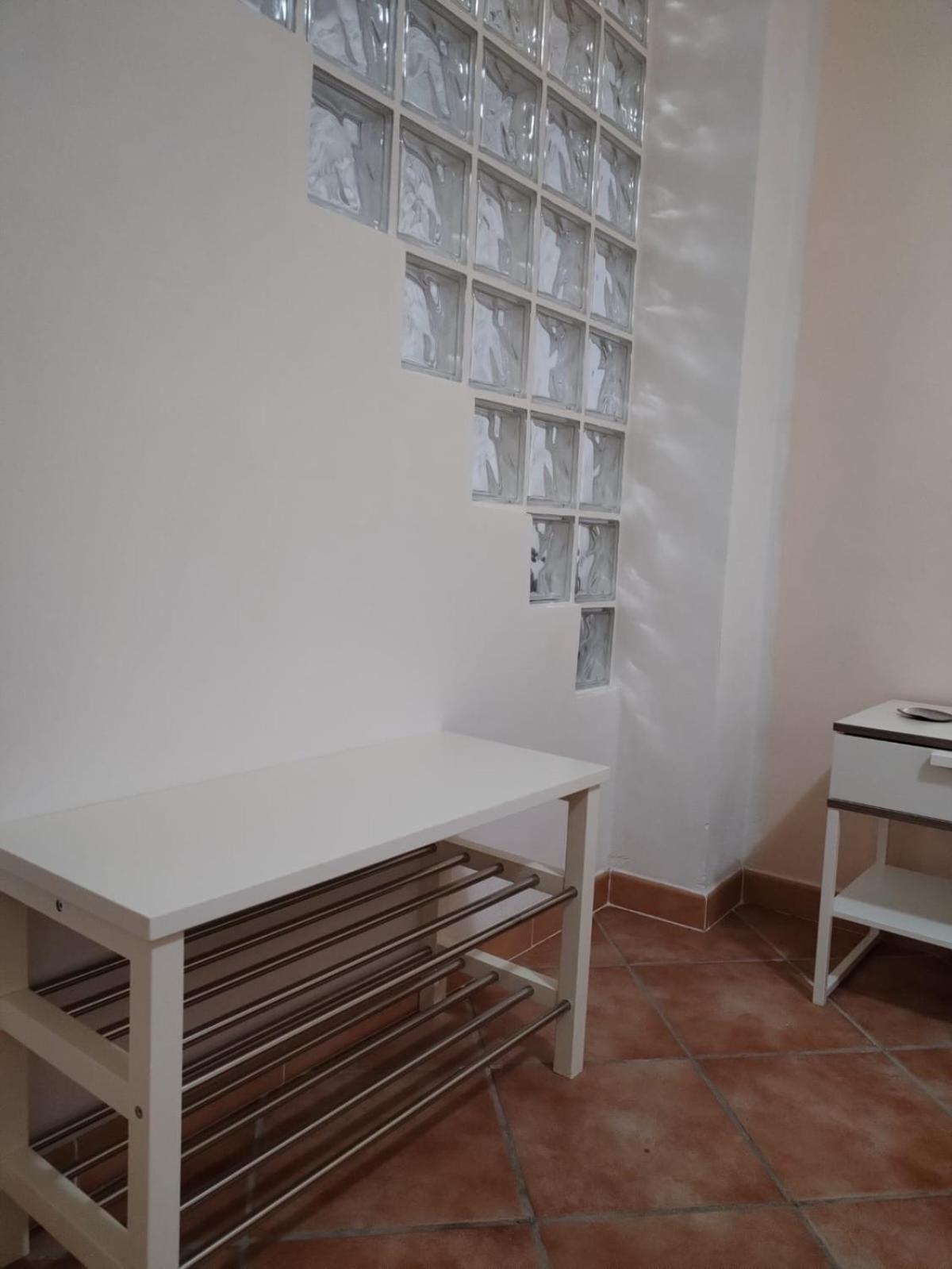 Appartamento L'Ulivo برانساليوني مارينا المظهر الخارجي الصورة